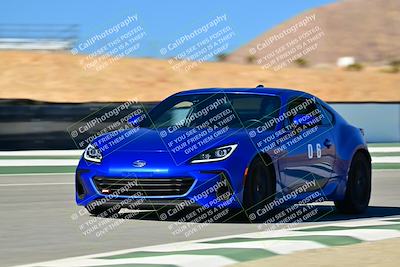 media/Nov-01-2025-Speed Ventures (Sat) [[3969607d77]]/Yellow Group/Session 1 (Turns 1 and 3)/